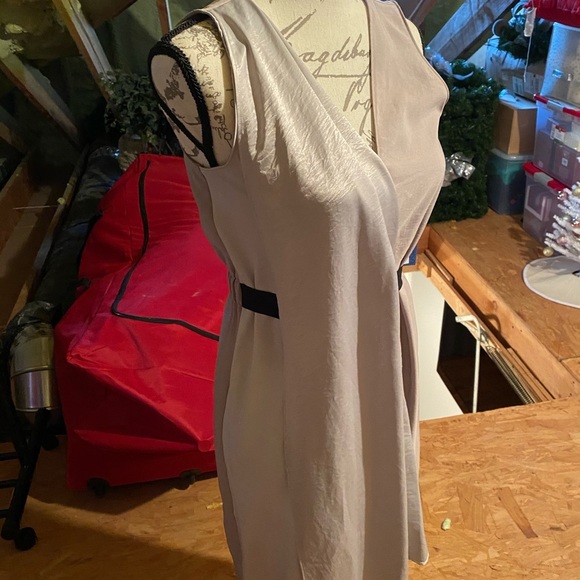 Vera Wang Dresses & Skirts - Vera Wang